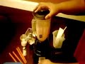 how to make bubble tea