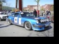 rallyestone-bilbao-2008-clasicos-deportivos.html