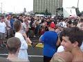 Warped Tour Collection (Watch in High Quality)