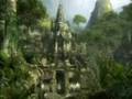 videos de Tomb Raider: Underworld