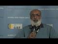 videos de GRF Davos - Sahibzada Rafeeqi (NED Univ. of Engineering and Technology)