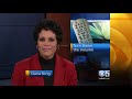 FCC Sets Volume Standars because of stupid comercials CBS 5  - Nov 30, 2009 11_08 PM.m4v