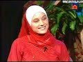 New Muslim Women in  France Islam