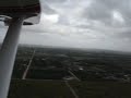 CMPro Cessna 182 Skylane