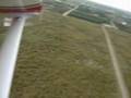 CMPro Cessna 182 Skylane