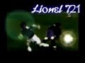 Antonio Cassano ~ !!Euro2008!!~ 07/08!! Lionel721
