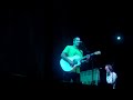 Jack Johnson - Banana Pancakes