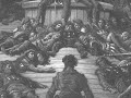 The Rime of the Ancient Mariner, part 2