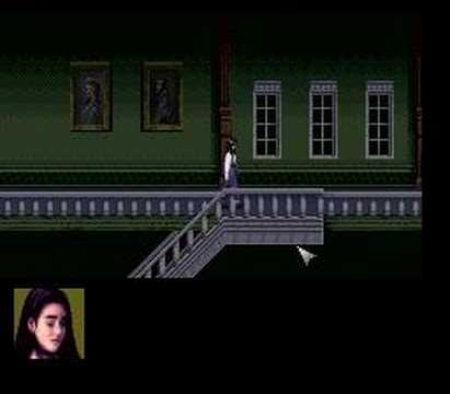 Clocktower - Perfect Ending S Walkthrough.. Try to beat my time record =D In this game i saved Laura and let Ann die..why? Ann's death is faster :) In this game i had to ...