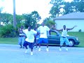 crank-dat-soulja-boy.html