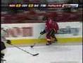 Nhl Hits ...
