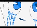 -Click- new youtube