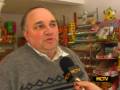 videos de robatori al carrer Eivissa