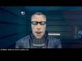 videos de Deus Ex Main Theme (Happy Planet Mix)