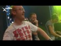Sonne Mond Sterne 2009 (Hanson & Schrempf vs. Reche & Recall)