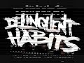 DELINQUENT HABITS- Mexican American & Mariachi Pause DELINQUENT HABITS- Mexican American & Mariachi Pause