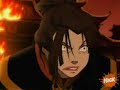 Sozin's Comet - Change The World
