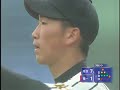 ??VS??? ??? 2of4 ??VS??? ??? 2of4