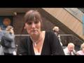 videos de A|wear - Unlocking the secrets of fashion