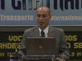 Palestra Rubem FENATRAN 2009 2a Parte
