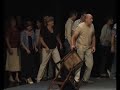 (www.vest.si) Jurij Zrnec predstavi kolektiv SNG Drame (www.vest.si) Jurij Zrnec predstavi kolektiv SNG Drame