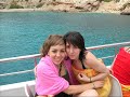 Ibiza esn 08