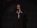 tribute to pavarotti