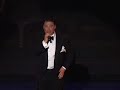 Tribute to Pavarotti