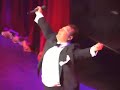 tribute to pavarotti