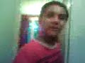 anbiance delire