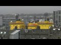 Aberdeenfilm.wmv