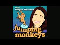 http://www.ringtonefeeder.com

leo laporte was giving geoff smith a nice plug for ringtonefeeder.com on a recent daily giz wiz podcast and mentioning that geoff never did a jingle for twit. 

here is the response from geoff: i am a twit, hope you like it.