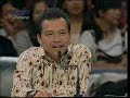 Aris Indonesian Idol Grand Final - Rasa Yang Tertinggal Aris Indonesian Idol Grand Final - Rasa Yang Tertinggal