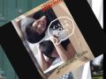 #24. Wherever You Will Go, Min Ho