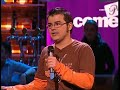 paramount comedy   tappy   trabajar es una mierda 3/3