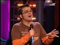 paramount comedy   tappy   trabajar es una mierda 3/3
