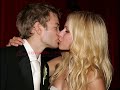 Avril & Deryck  Beatiful Story ( love 4ever)