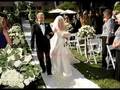 Avril & Deryck  Beatiful Story ( love 4ever)