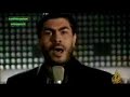 احلام في اوبريت الضمير العربي ومشاركين منهم الكثير نانسي عجرم ونوال وشرين واصالة وايهاب وعد وغيرهم
