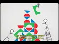 JBoss Development Applications JBoss Development Applications
