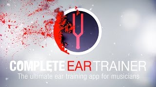 video-thumbnail