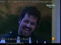 BBB8 - Festa Batendo um Bolão (Compacto PPV) BBB8 - Festa Batendo um Bolão (Compacto PPV)