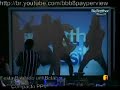 BBB8 - Festa Batendo um Bol�o (Compacto PPV)