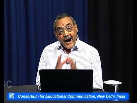 TET/UPTET/CTET/BTC  इत्यादयाः परिक्षायाः संस्कृतस्य बहुविकल्पीय प्रश्नाः दर्शयतु