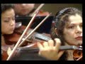 Rimsky Korsakov Scheherazade OSMC 3rd Mvt