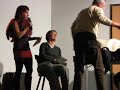 Team 3 - Quiz Teil 2