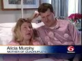 10 Babies Born To Three Mothers In One Day 10 Babies Born To Three Mothers In One Day