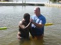 Baptism