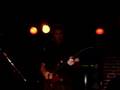 Adrian-Belew-and-the