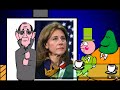 Mario Netas entrevista a Elliot Spitzer